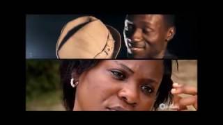 Andy Jemea  Maggie Official Video [upl. by Dolf]