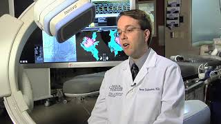 What is bradycardia Jason Rubenstein MD [upl. by Asirahc]