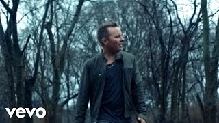 Chris Tomlin  Home [upl. by Burck950]