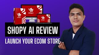 shopsy app se paise kaise kamay  how to make money online in shopsy app [upl. by Hafinah]