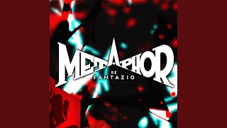 Battle Theme quotMetaphor ReFantazio メタファー：リファンタジオquot [upl. by Silvestro]