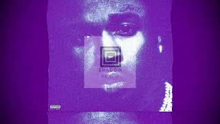 Pop Smoke  Manslaughter ft The Dream amp Rick Ross Slowed amp Reverb [upl. by Laurianne]