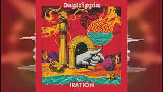 Iration  Daytrippin Three Prong RecordsIration Holdings 2023 [upl. by Aranat244]