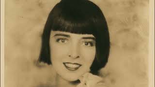 Colleen Moore A Superstar From a Forgotten Era Barely Anyone Remembers Today [upl. by Dragde986]