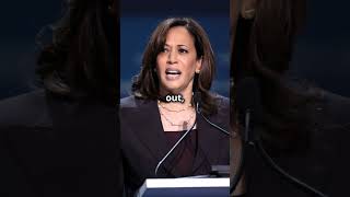 Kamala Harris Leads 300M Polymarket Bets Joe Biden’s Exit amp 2024 Election crypto shorts [upl. by Brendan129]