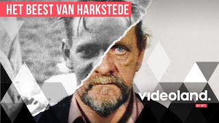 Het Beest van Harkstede nu te zien [upl. by Martine]