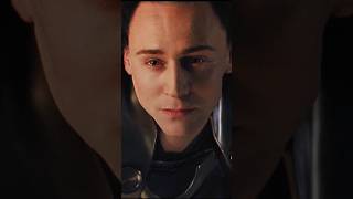 A Hero Forged in the Multiverse loki mcu marvel [upl. by Anali252]