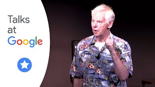 Ukulele Heroes The Golden Age  Ian Whitcomb  Talks at Google [upl. by Kristopher]