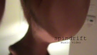 Colin Stetson  Spindrift Unofficial Music Video [upl. by Schmeltzer]