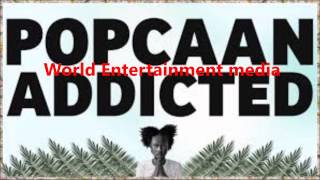 PopcaanAddicted2017 [upl. by Odelia]