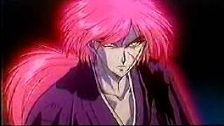 AMV Kenshin coal chamber sway [upl. by Eneleh708]