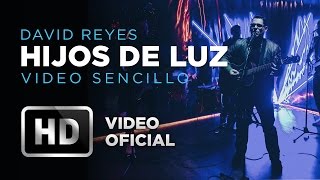 Hijos De Luz  Unico Dios feat Edward Rivera e Yvonne Muñoz  Noche de Adoración  David Reyes [upl. by Jessica176]