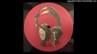 Head Affect  Red Herring thunk002 [upl. by Eceinal]