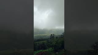 Mandalpatti mandalpatti coorg hillstation coorgvlog coorgi [upl. by Gader]