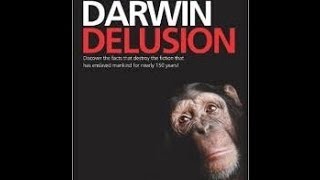 Creationism vs Darwinian evolution debate [upl. by Annayr234]