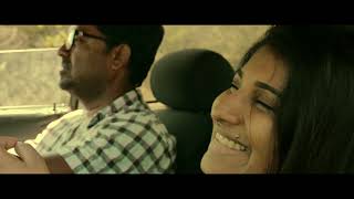 Avilenasului ඇවිලෙනසුලුයි official trailer 1 [upl. by Neicul]