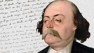 Salammbô lidée de Flaubert [upl. by Standish]