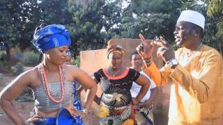 SEMEVO  BaBy clip officiel HD 2015 BY AZACOOL NOYAG  WAMES [upl. by Sukram]