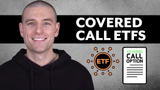 Covered Calls The Income Illusion [upl. by Sadirah721]