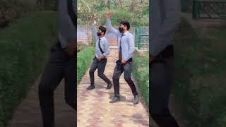 Aaye Haye Maze dance  Preet Sandhu  Dance in public  Latest Punjabi song shorts dance trending [upl. by Francklyn]