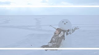 Jung Seunghwan  The Snowman Eng Sub [upl. by Eelibuj]