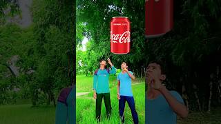 CocaCola mil gai pine ko🚩🚩shorts video bhakti song rambhgt [upl. by Alra98]