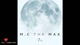 MC THE MAX 엠씨 더 맥스  Night We Shine 백야 Unveiling MP3DL [upl. by Garibold289]