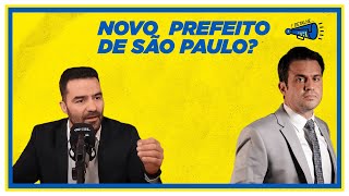 PABLO MARÇAL DESAFIA MBL  E Detalhe  Arthur do Val [upl. by Uchida]