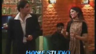 YouTube zeek afridi Farsi song [upl. by Jan534]