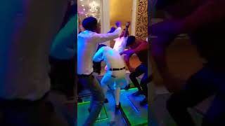 😂 dance funny like foryou shortvideo viralvideo ytshorts [upl. by Rana]