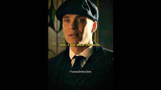 “But You Already Know That”😈 PEAKY BLINDERS  Otnica  Peaky Blinders SlowedampReverb shorts edit [upl. by Oliric522]