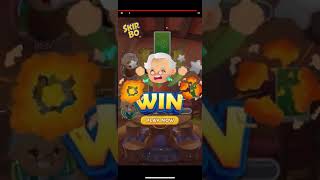 SkipBo Card Game App Store Google Play Mobile Gaming Ad [upl. by Sax]