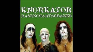 Knorkator  Das Lied [upl. by Staley]