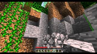 FR  Survie Minecraft  TheFlayer HD [upl. by Illene870]