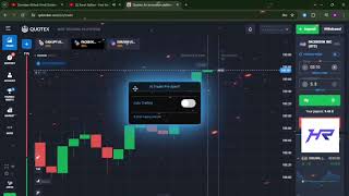 Ai Trader Pro Xpert paid pakistan bangladesh india tradingsignals [upl. by Sarid]