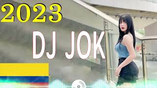 Հայկական ՍՈՒՊԵՐ Երգեր 2023💞 Armenian SUPER Mix 🔊 Kayfot Mix 🔊 [upl. by Priscilla]