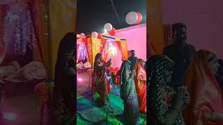 Tu chatti ke Lage rahiye ye dance bhojpuri song youtubeshorts trending love funny 🤪😜🔥🔥🔥🔥🔥💯💯⭐ [upl. by Aran450]