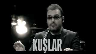 Yaşar  Kuşlar JoyTurk Akustik [upl. by Aissat]