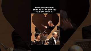 비제 오페라 카르멘 중 서곡 Opera Carmen Overture 쇼츠 [upl. by Eylsel463]