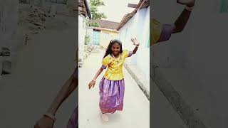 Pachikalam paravaikalam tamil lovesong [upl. by Criswell]