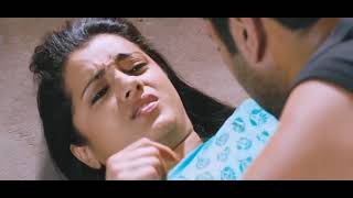 Sakalakala Vallavan Appatakkar Movie Super Scenes Anjali teaches swimming to Jayam Ravi [upl. by Dannye855]