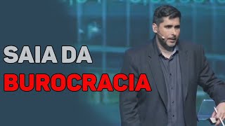 Flávio Augusto  COMO SE ABRE UMA EMPRESA Cortes do Empreendedor [upl. by Mcclure439]