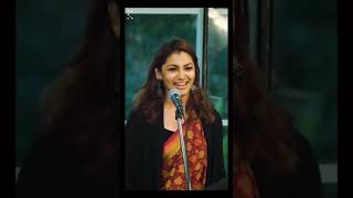 To Like Or Love  Sriti Jha  Watch full video on our youtube channelLove SritiJha Poetry [upl. by Nylarej]