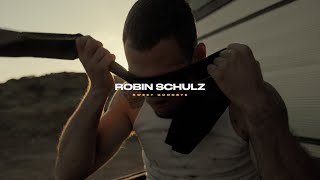 Robin Schulz  Sweet Goodbye Official Video [upl. by Dickinson636]