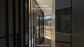 R6400000 Property For Sale [upl. by Ibmat]