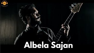 Albela Sajan  Cover  Hum Dil De Chuke Sanam  ArjitAgarwal  SiddharthSlathiaProject [upl. by Sabian]