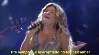 Chão de Giz  Zé Ramalho e Elba Ramalho [upl. by Yesnik]