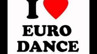 Euro Dance Mix 19921996 [upl. by Gussi49]