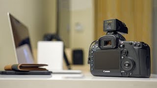 Best DSLR Camera Accessories and DSLR Gadgets You Must Have [upl. by Akimihs369]