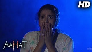 Aahat Serial  Aahat Horror Show 2024 Aahat New Episode  Aahat New Episode 2024 [upl. by Millwater]